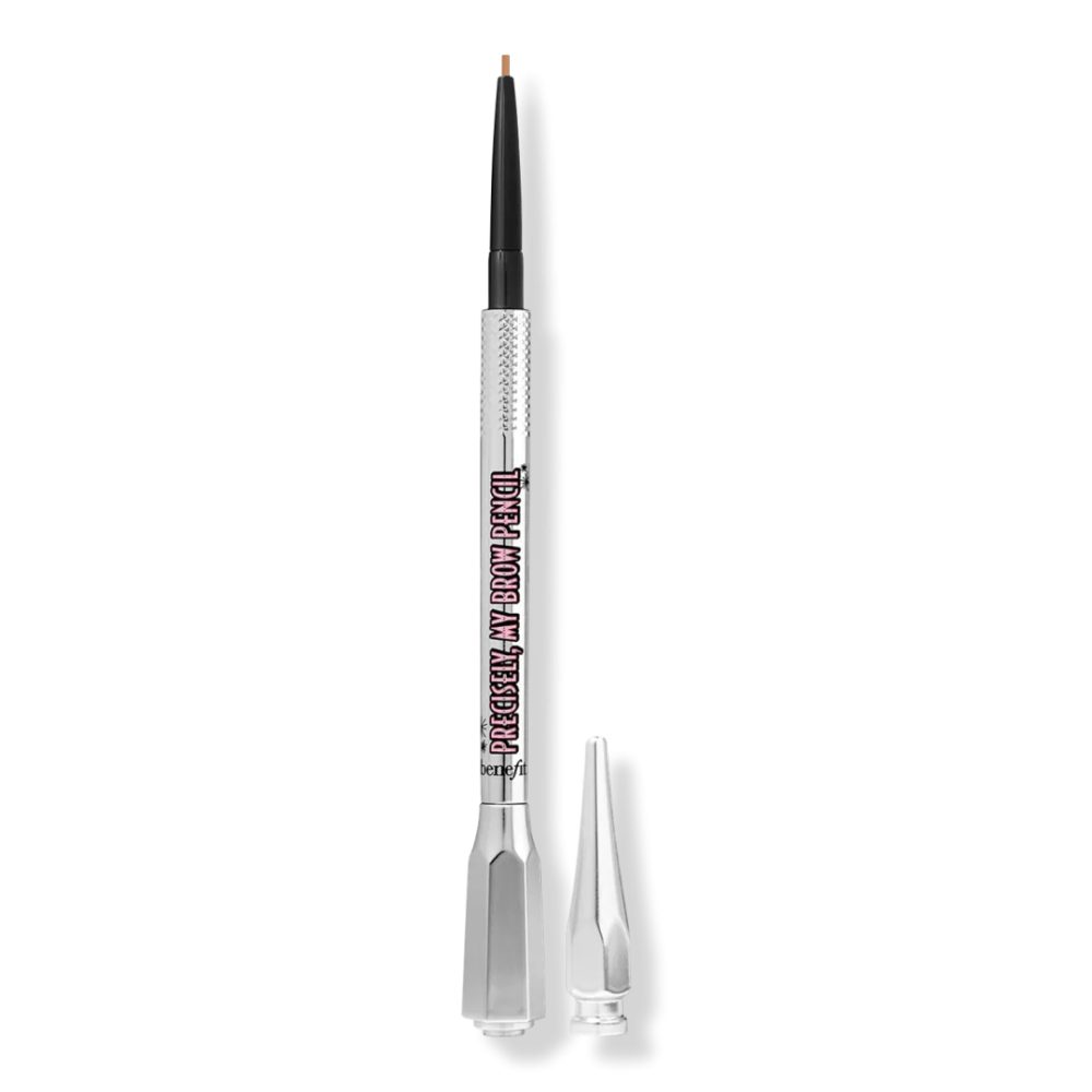Benefit Cosmetics Precisely, My Brow Pencil