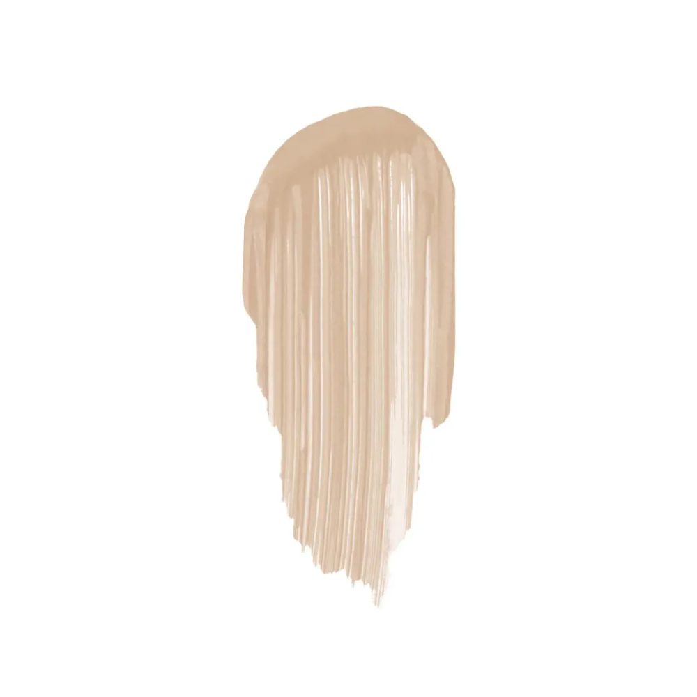 Benefit Cosmetics Precisely, My Brow Wax
