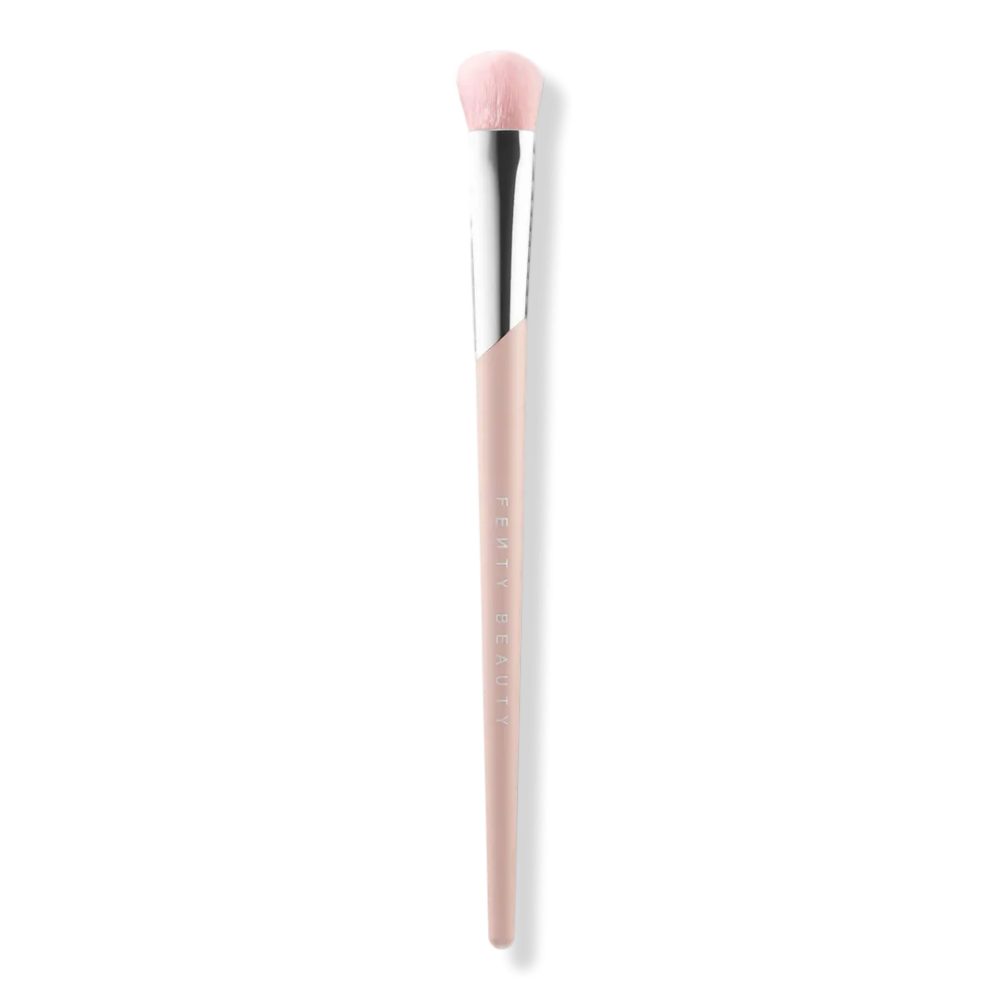 Fenty Beauty Precision Concealer Brush 180