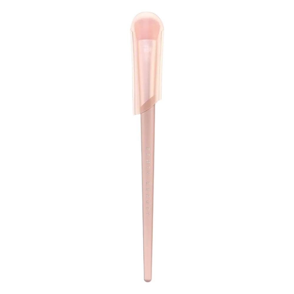 Fenty Beauty Precision Concealer Brush 180