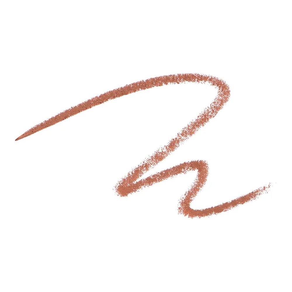 Kylie Jenner Precision Pout Lip Liner
