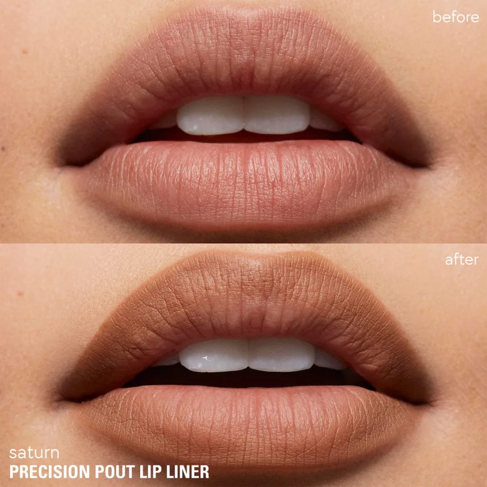 Kylie Jenner Precision Pout Lip Liner