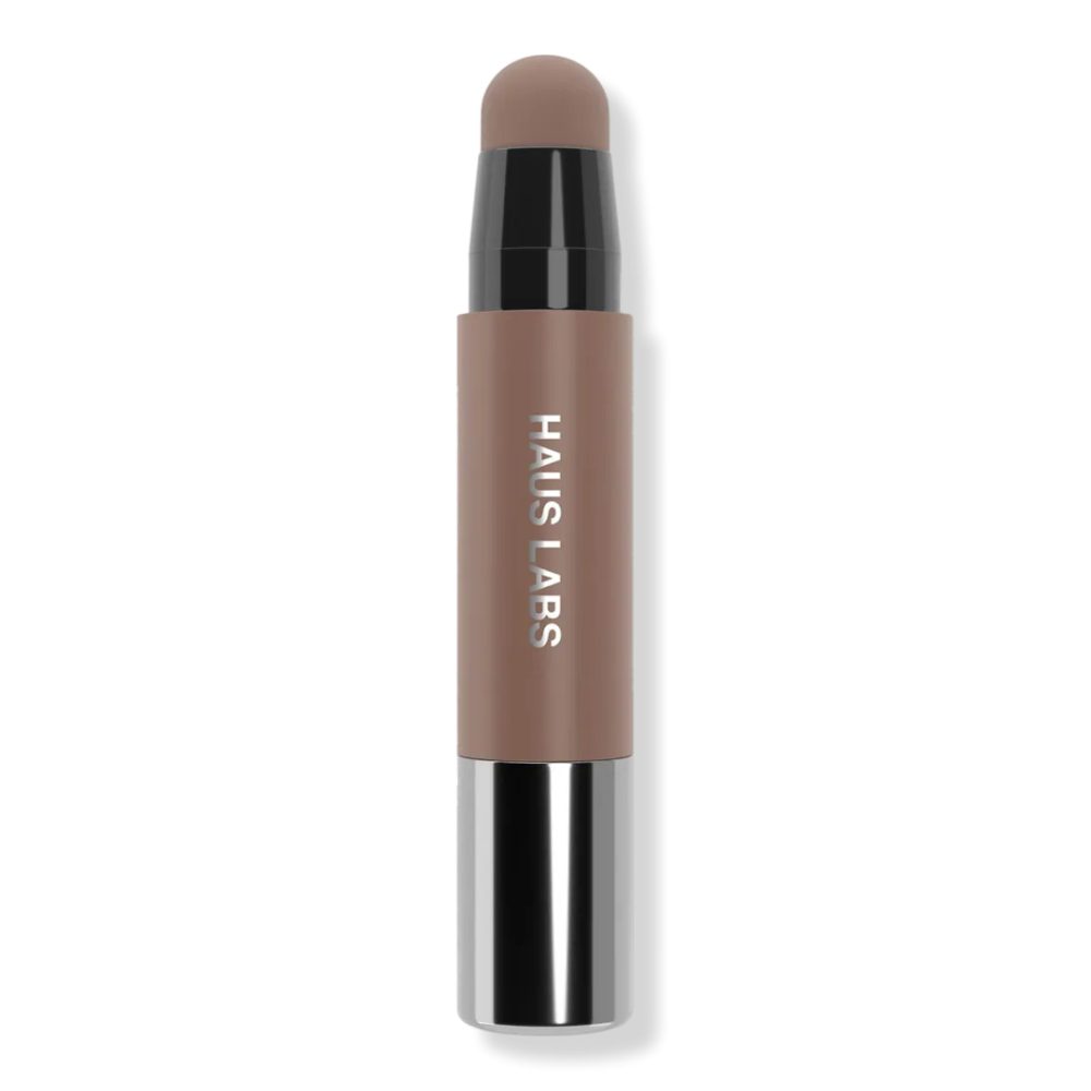 Haus Labs by Lady Gaga Precision Sculpt Shaping Balm Contour Stick