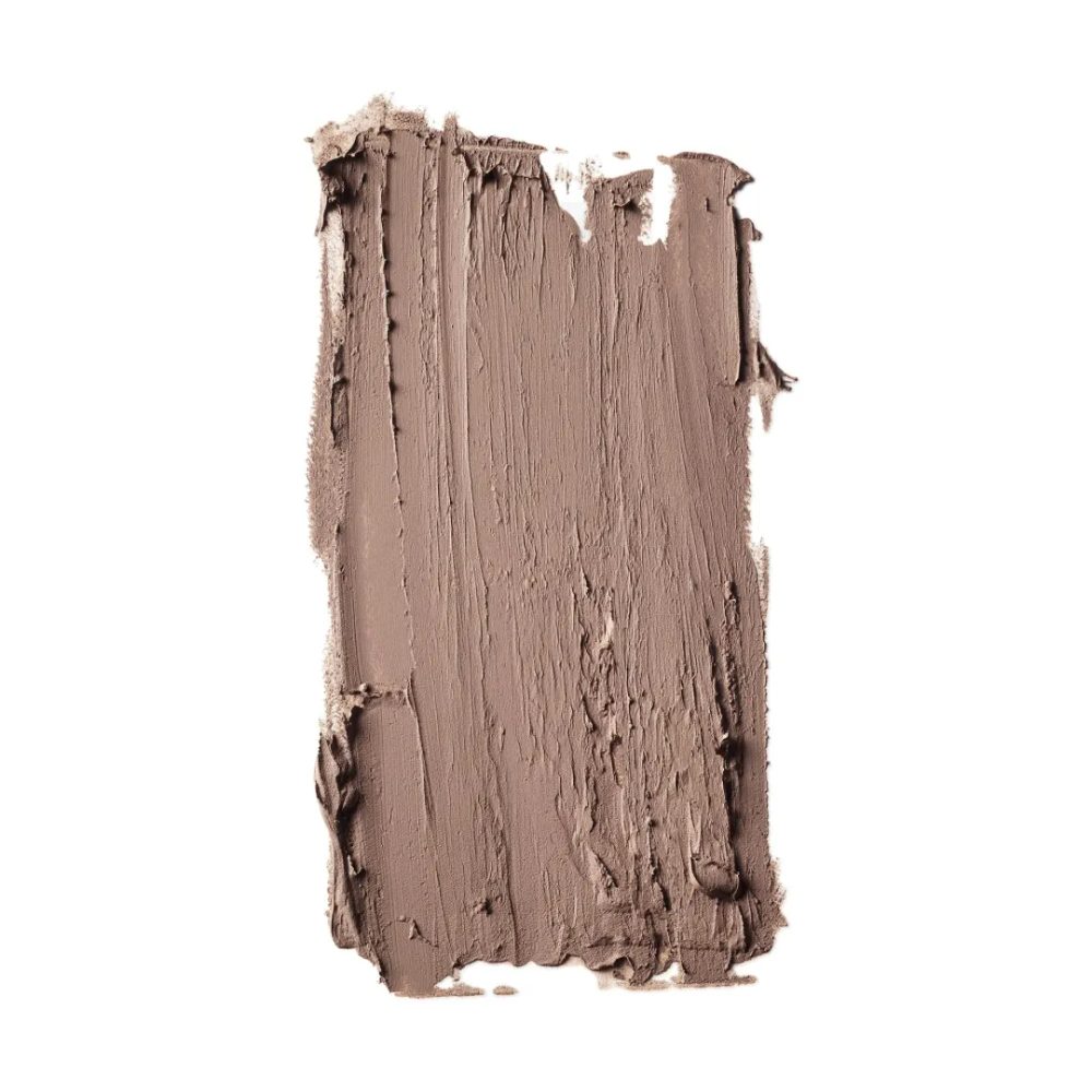 Haus Labs by Lady Gaga Precision Sculpt Shaping Balm Contour Stick