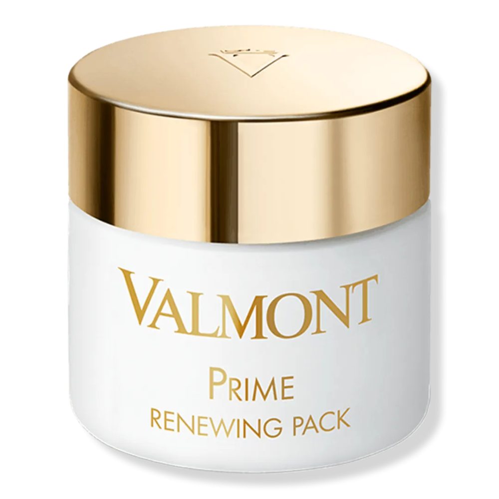 Valmont Prime Renewing Pack