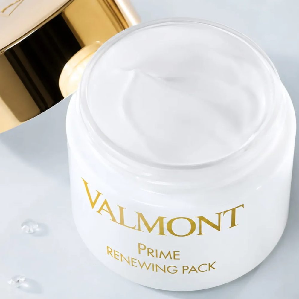 Valmont Prime Renewing Pack