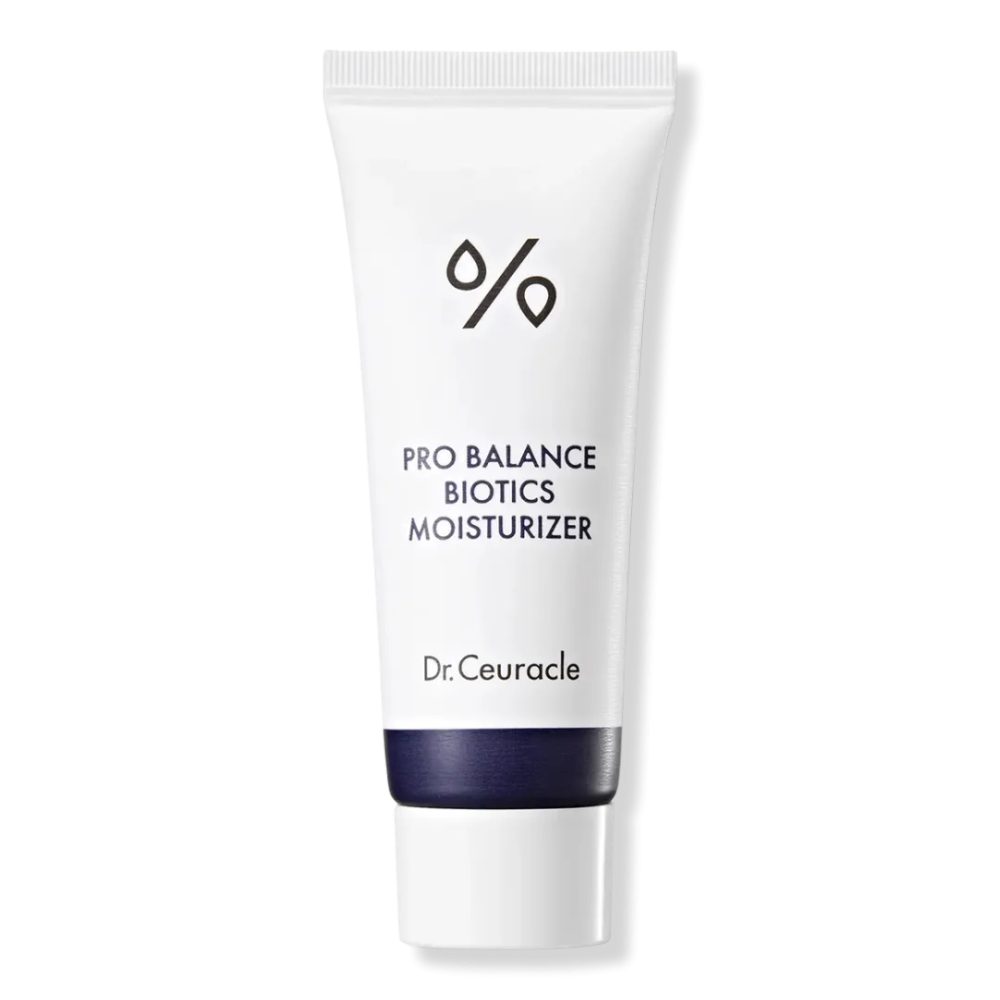 Dr.Ceuracle Pro Balance Biotics Moisturizer