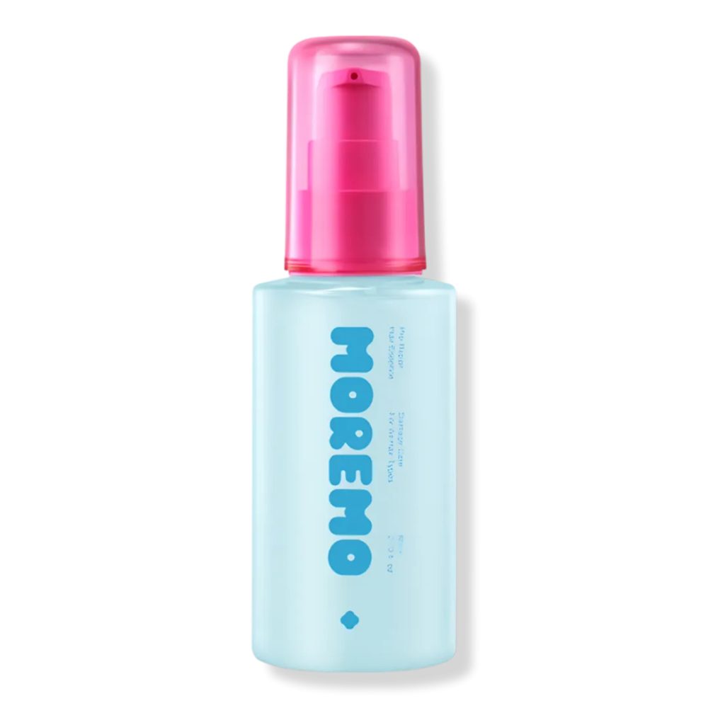 Moremo Pro Repair Hair Essence (RE)