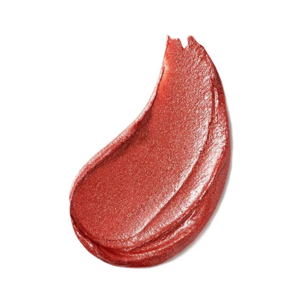 Estée Lauder Pure Color Hi-Lustre Lipstick