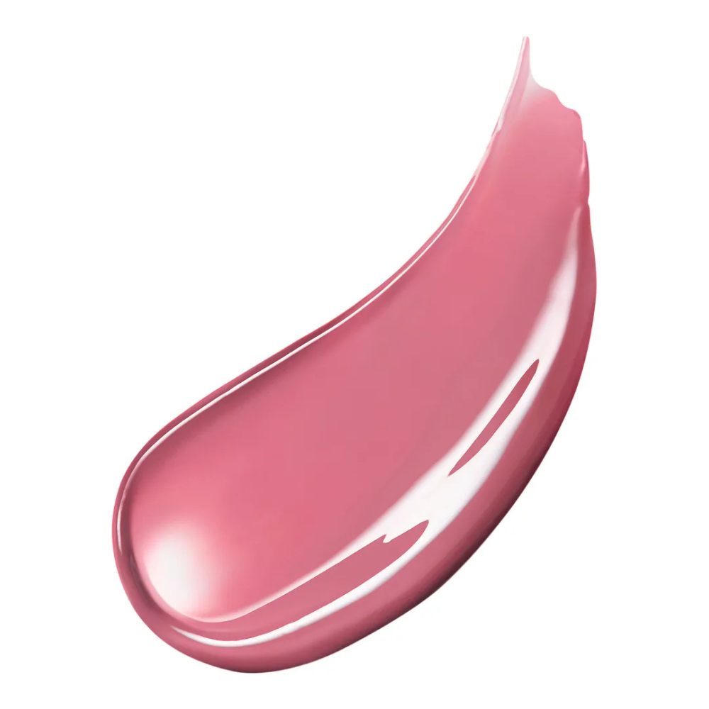 Estée Lauder Pure Color Melt-On Glosstick