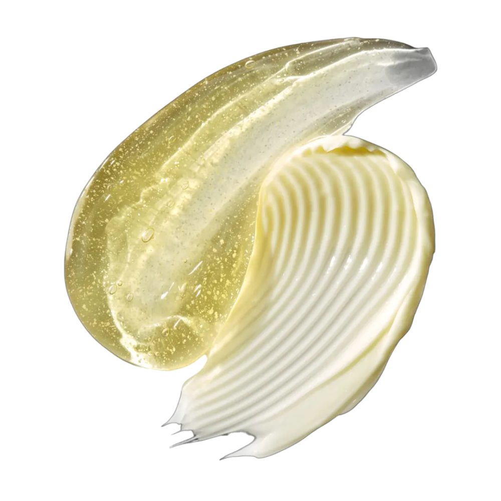 Dr.Ceuracle Pure Vc Mellight A-Tinol Cream