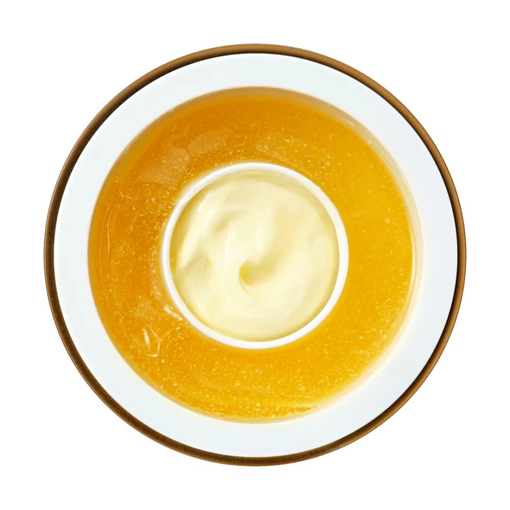 Dr.Ceuracle Pure Vc Mellight A-Tinol Cream