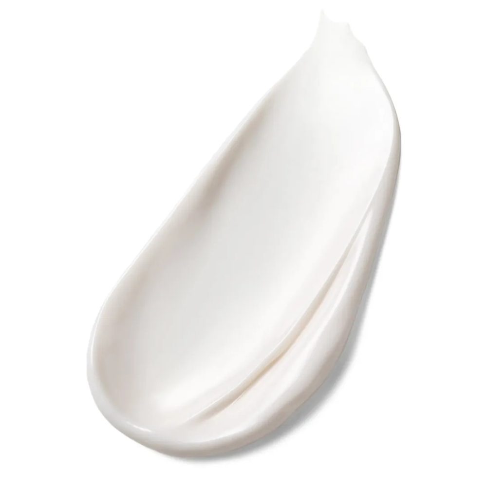 Estée Lauder Re-Nutriv Ultimate Diamond Sculpted Transformation Creme Moisturizer