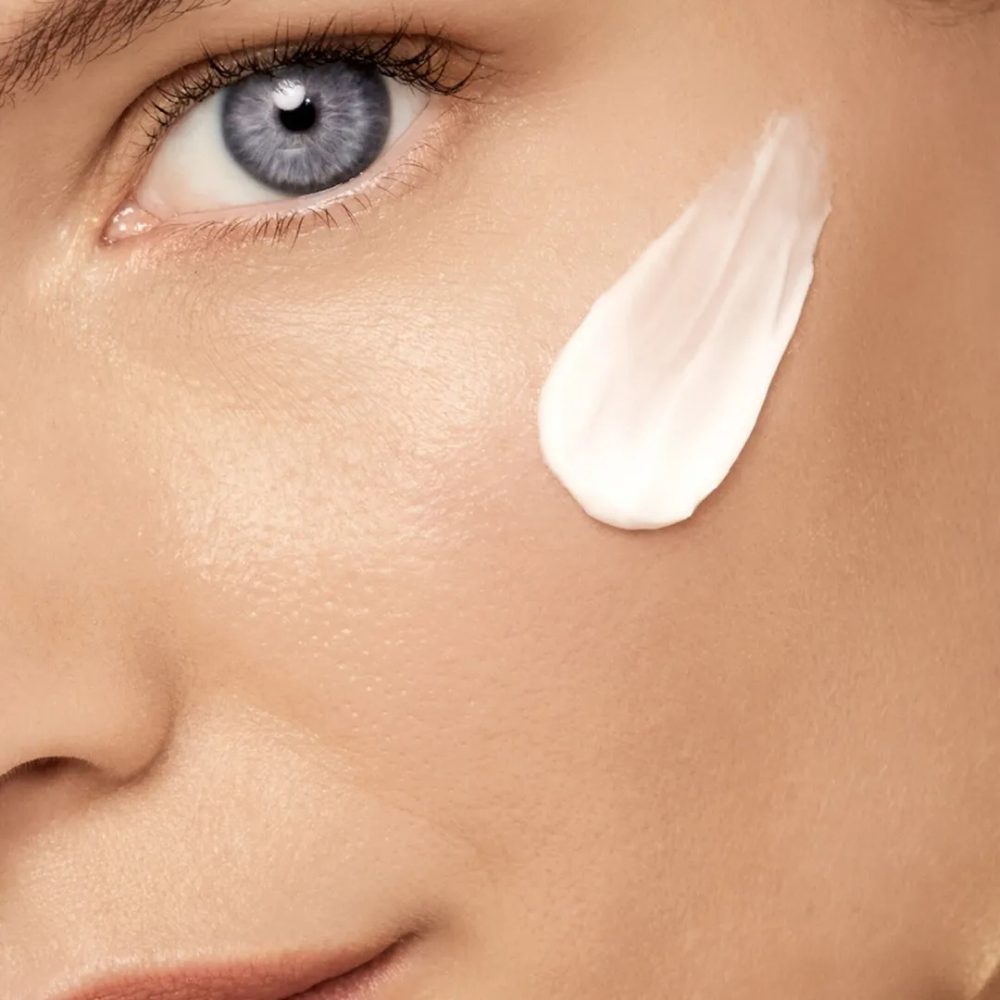 Estée Lauder Re-Nutriv Ultimate Diamond Sculpted Transformation Creme Moisturizer