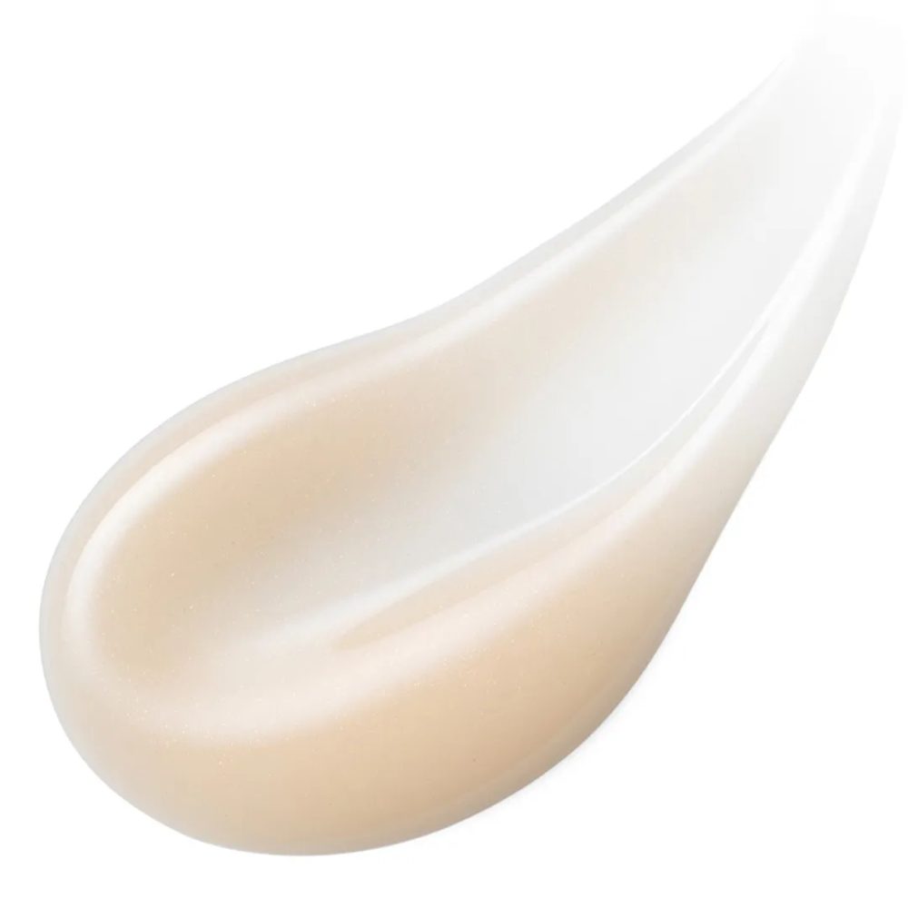 Estée Lauder Re-Nutriv Ultimate Diamond Transformative Brilliance Serum