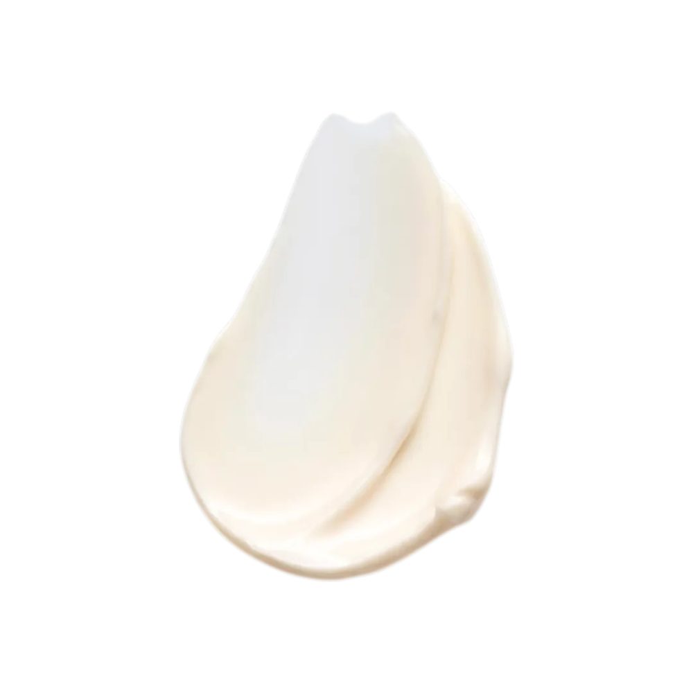 Estée Lauder Re-Nutriv Ultimate Lift Regenerating Youth Moisturizer Creme Rich
