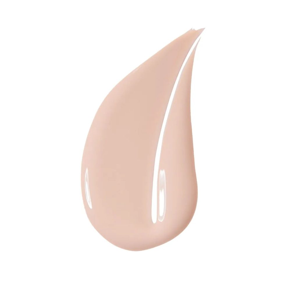 Estée Lauder Re-Nutriv Ultra Radiance Liquid Foundation SPF 20