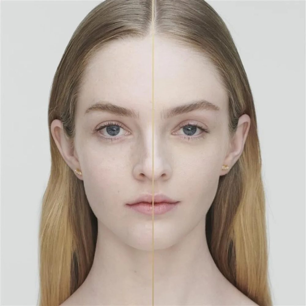 Estée Lauder Re-Nutriv Ultra Radiance Liquid Foundation SPF 20
