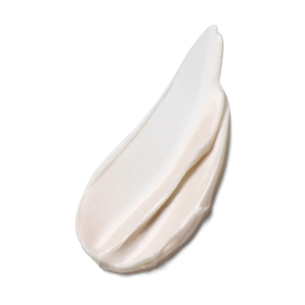 Estée Lauder Resilience Multi-Effect Tri-Peptide Eye Creme
