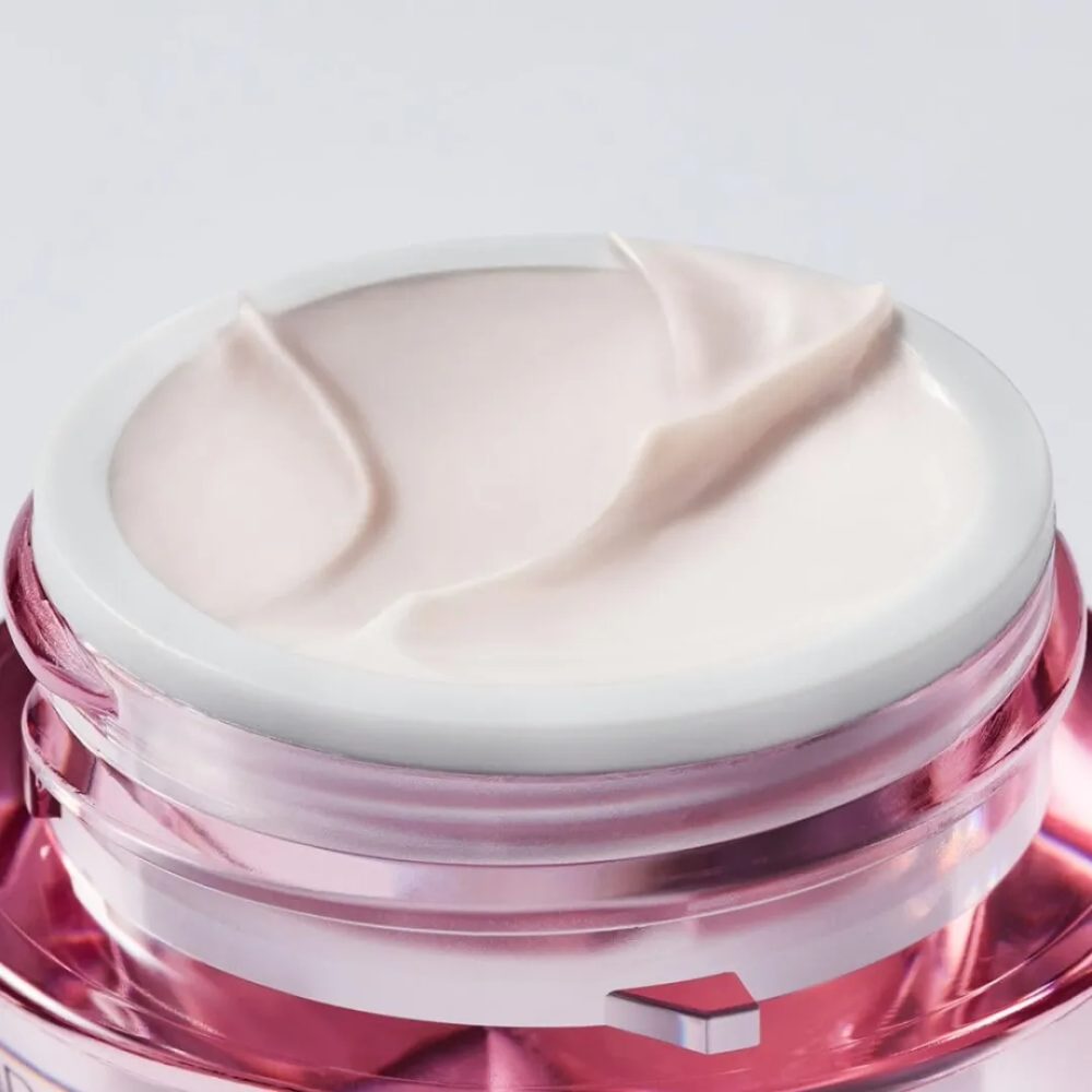 Estée Lauder Resilience Multi-Effect Tri-Peptide Eye Creme