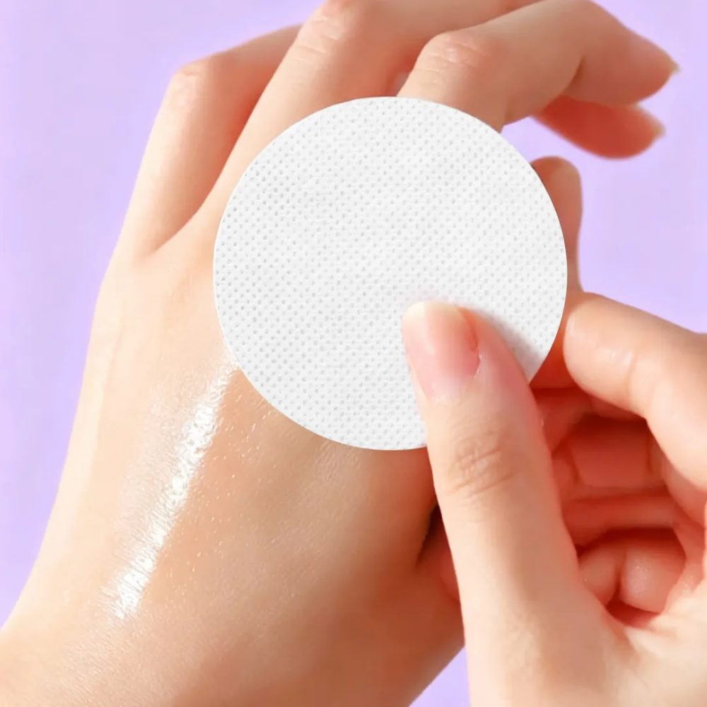 Needly Retifit Collagen Pad
