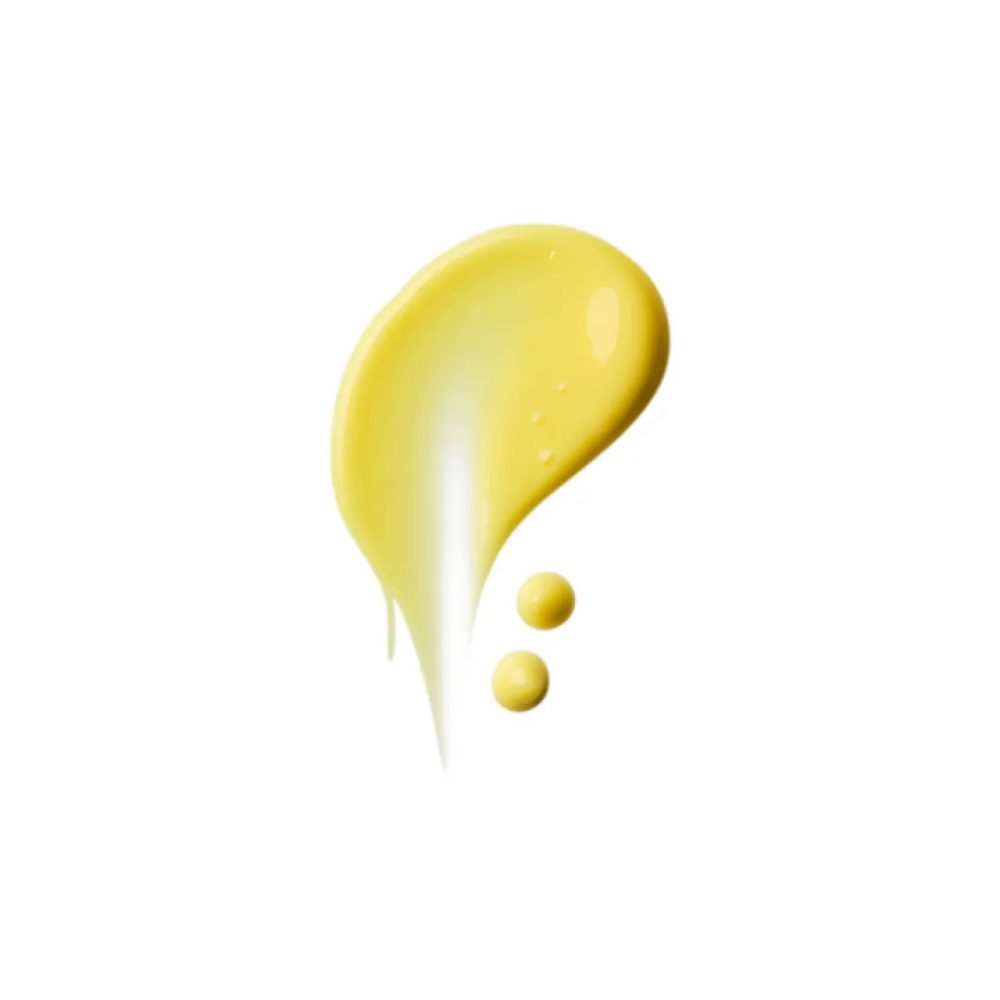 The Ordinary Retinal 0.2% Emulsion
