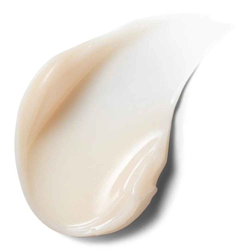 Estée Lauder Revitalizing Supreme+ Moisturizer Youth Power Creme