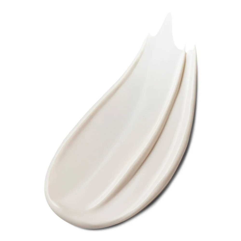 Estée Lauder Revitalizing Supreme+ Youth Power Creme SPF 25 Moisturizer