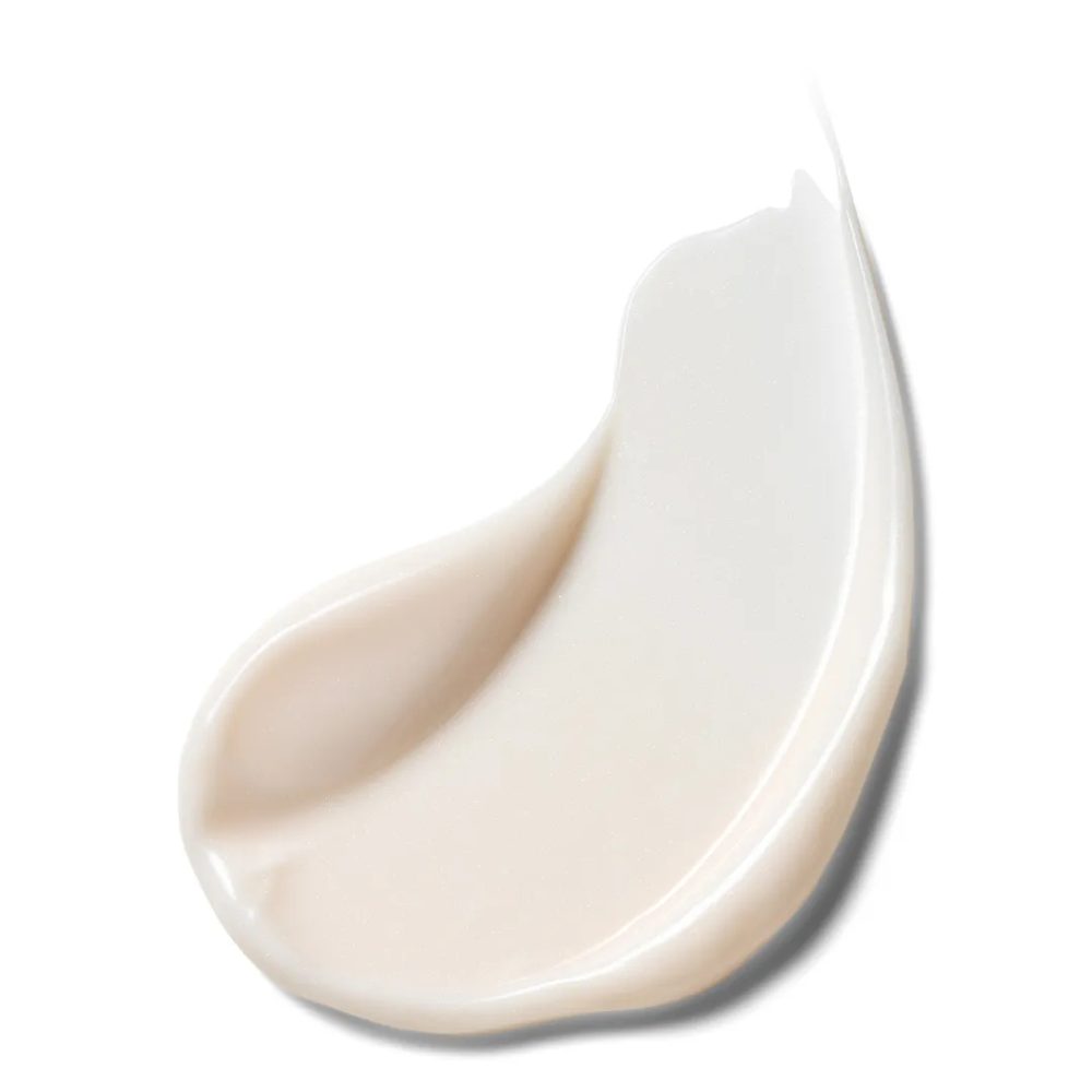 Estée Lauder Revitalizing Supreme+ Youth Power Eye Balm