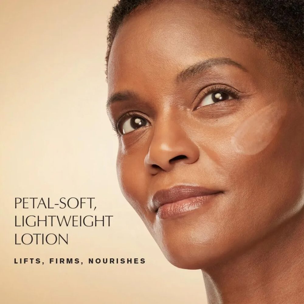 Estée Lauder Revitalizing Supreme+ Youth Power Soft Milky Lotion Moisturizer