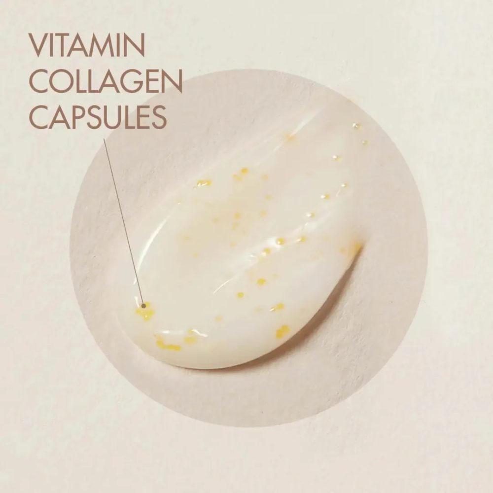 Dr.Ceuracle Royal Vita Propolis 33 Capsule Eye Cream