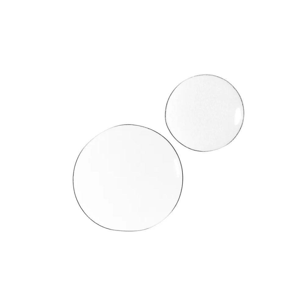 The Ordinary Salicylic Acid 2% Anhydrous Solution