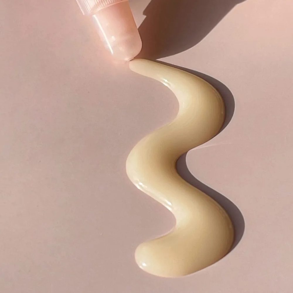 Gisou Scalp Treatment