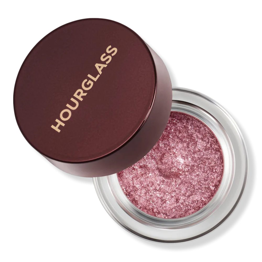 Hourglass Scattered Light™ Glitter Eyeshadow