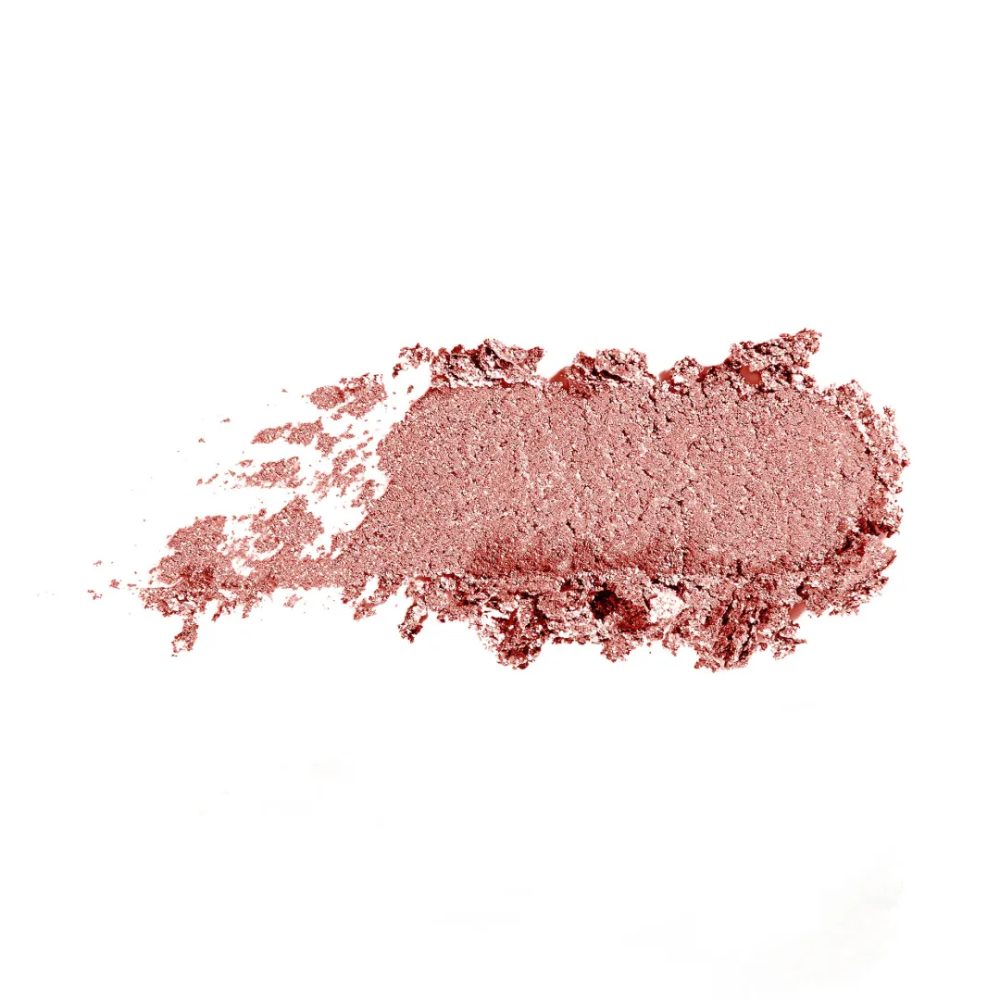 Hourglass Scattered Light™ Glitter Eyeshadow