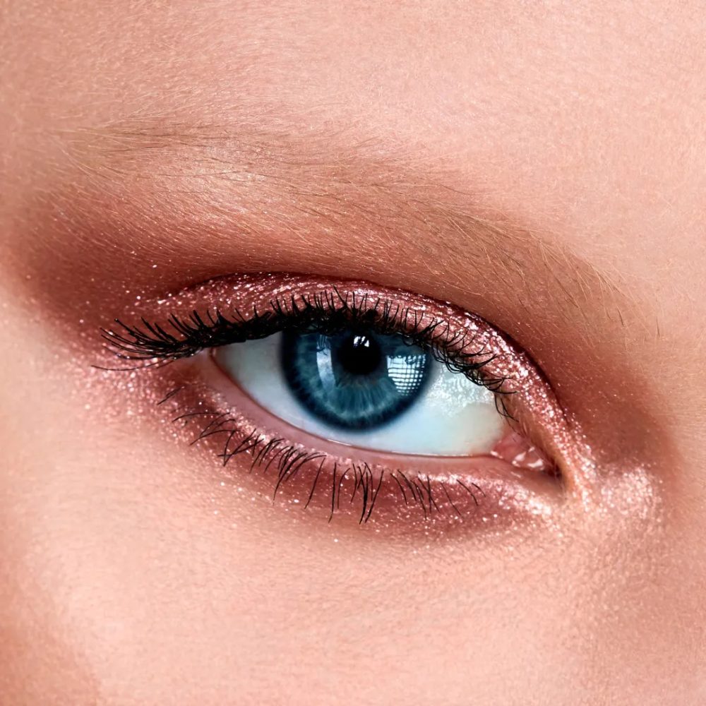 Hourglass Scattered Light™ Glitter Eyeshadow