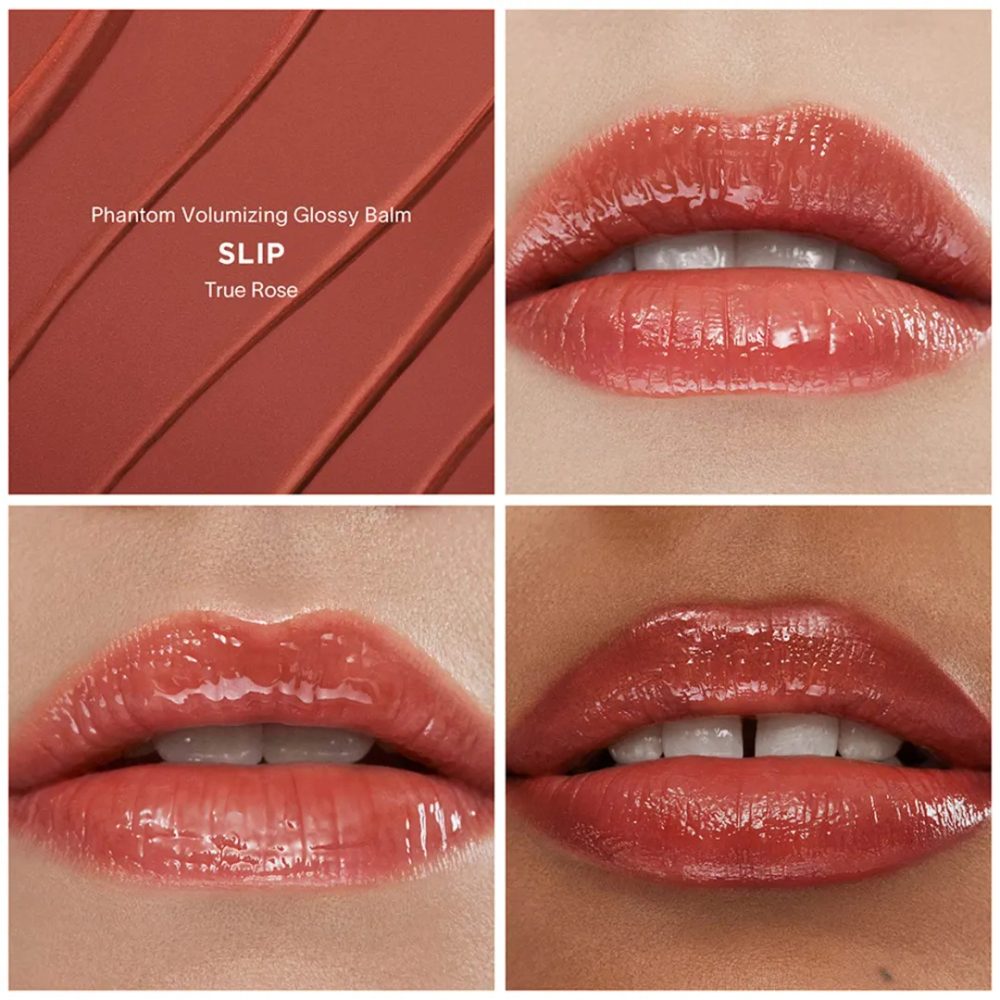 Hourglass Sculpt and Gloss Duo