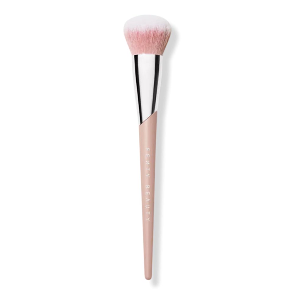 Fenty Beauty Seamless Cream Blending Brush 185