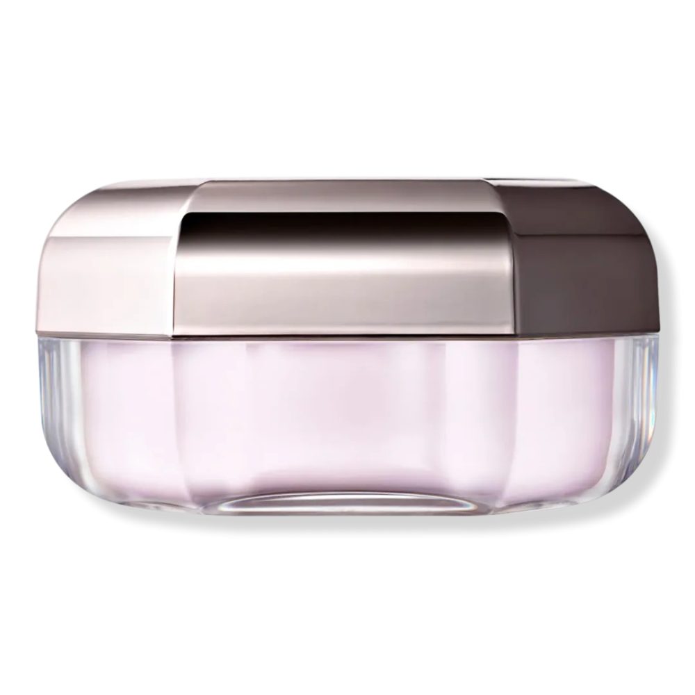 Fenty Beauty Set it Down Superfine Blurring Setting Powder