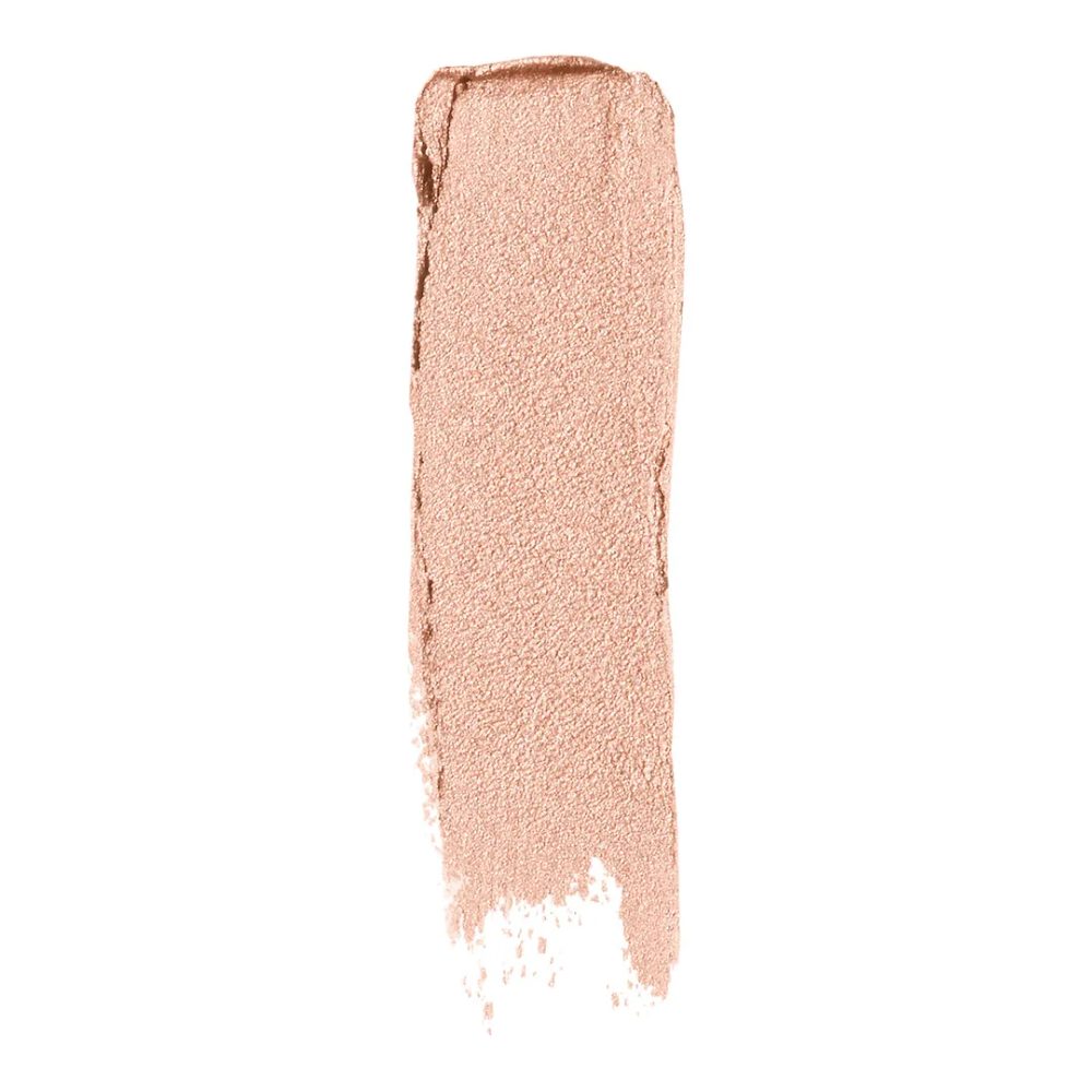 Fenty Beauty Shadowstix Longwear Eyeshadow Stick
