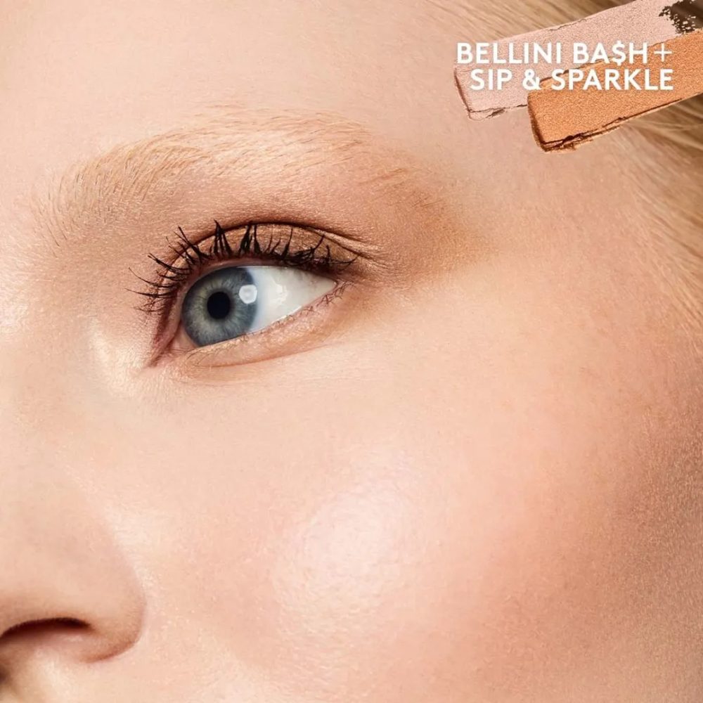 Fenty Beauty Shadowstix Longwear Eyeshadow Stick