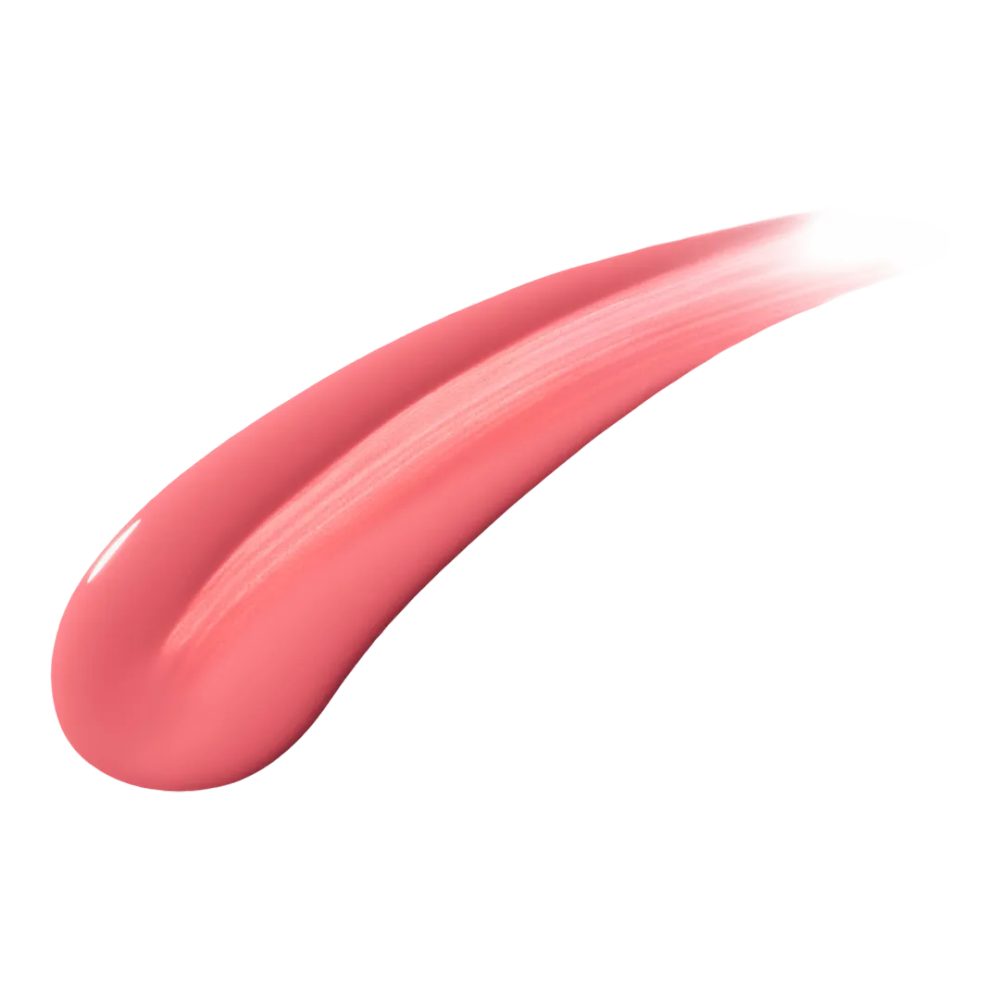 Fenty Beauty Shake ’n Play Buildable Liquid Blush