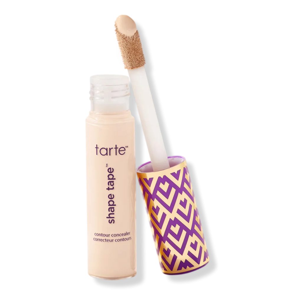 Tarte Cosmetics Shape Tape™ Concealer