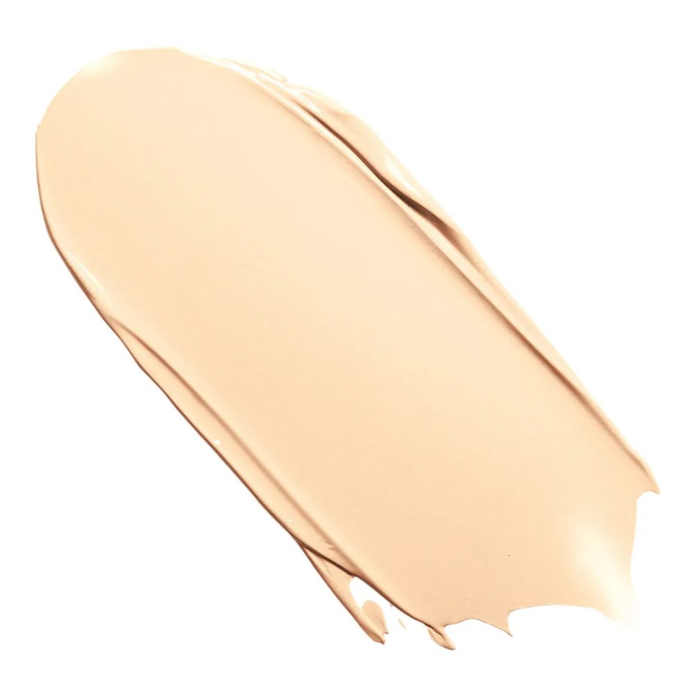 Tarte Cosmetics Shape Tape™ Concealer