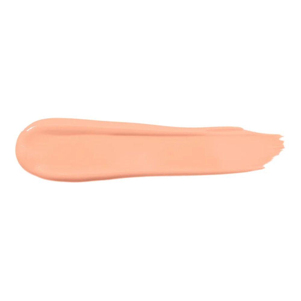 Tarte Cosmetics Shape Tape™ Corrector