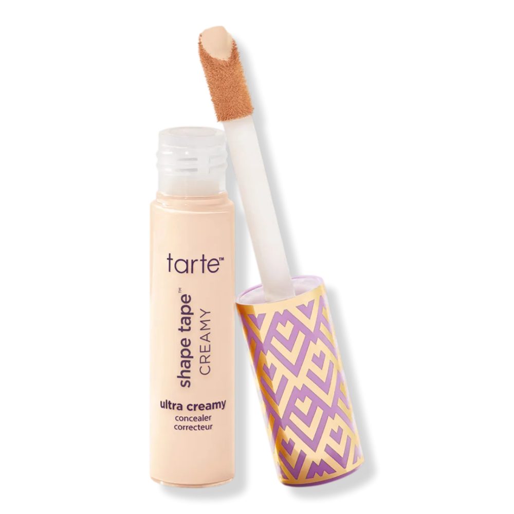 Tarte Cosmetics Shape Tape™ Creamy Concealer