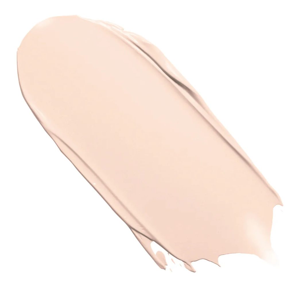 Tarte Cosmetics Shape Tape™ Creamy Concealer