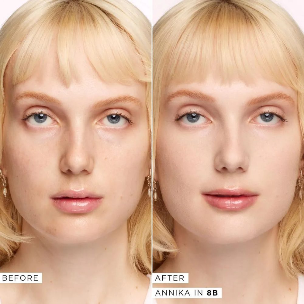 Tarte Cosmetics Shape Tape™ Creamy Concealer