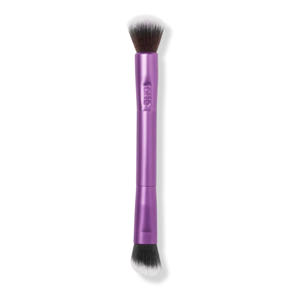 Tarte Cosmetics Shape Tape™ Quickie Concealer Brush