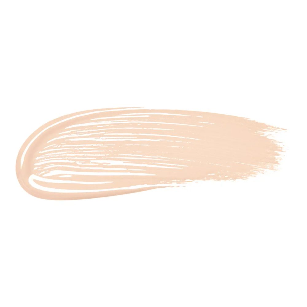 Tarte Cosmetics Shape Tape™ Radiant Concealer